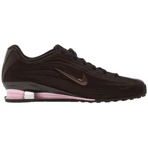 Nike Shox Z bruin