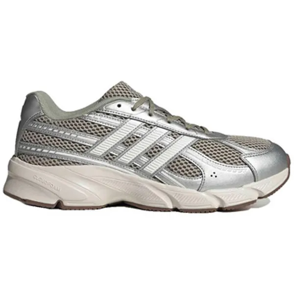 adidas Technochaos 2000 Bruin, vergelijk prijzen bij 1 winkel