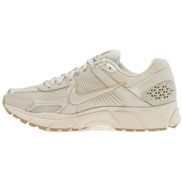 Nike Zoom Vomero 5, vergelijk prijzen bij 1 winkel