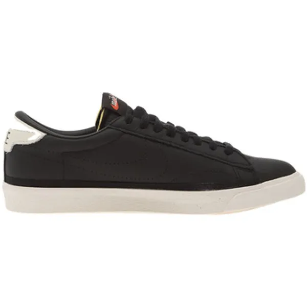 Nike Tennis Classic AC Zwart, vergelijk prijzen bij 2 winkels