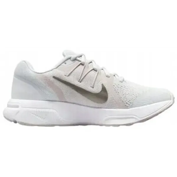 Nike Zoom Span 3 Wit, vergelijk prijzen bij 1 winkel