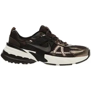 Nike V2K Run bruin