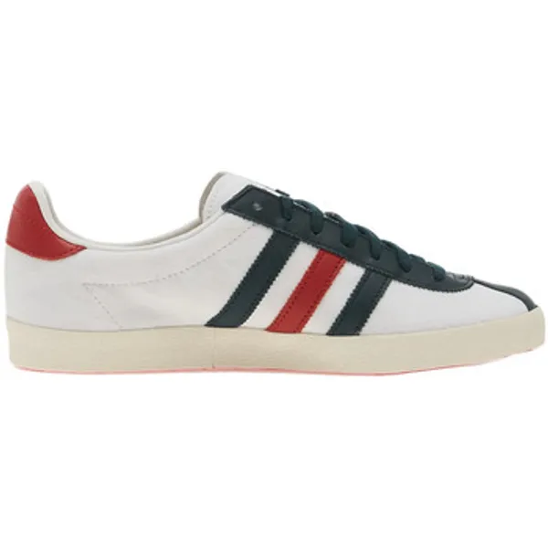 adidas Mexicana Gestion de L'humidité Multicolor, vergelijk prijzen bij 1 winkel
