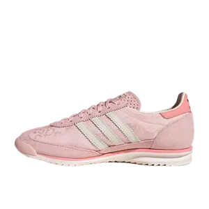 adidas SL 72 roze