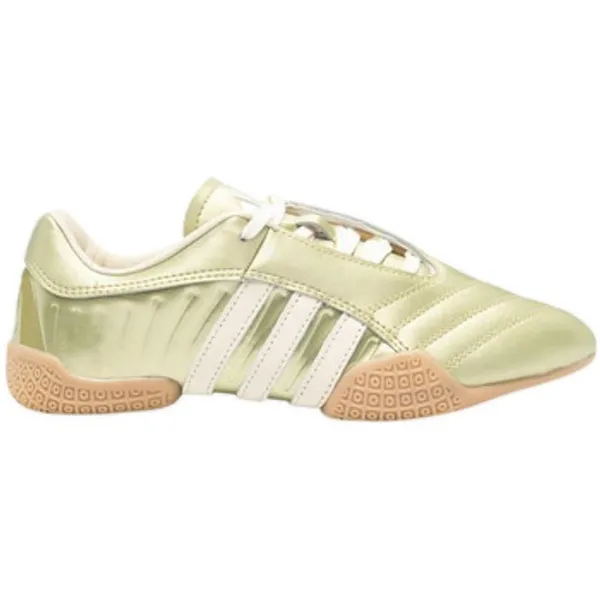 adidas Taekwondo Matelassé Goud, vergelijk prijzen bij 1 winkel