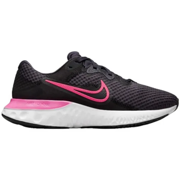 Nike Renew Run 2 Zwart, vergelijk prijzen bij 1 winkel