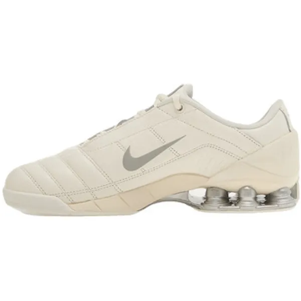 Nike Total 90 Shox Zilver, vergelijk prijzen bij 1 winkel