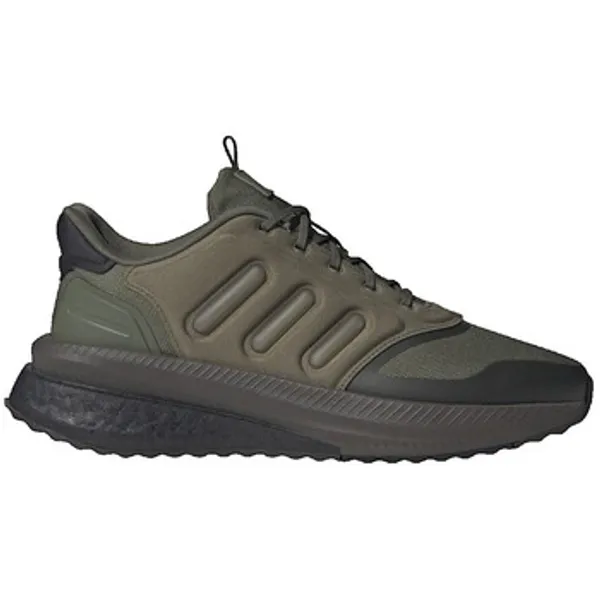 adidas X_plrphase en Matériaux Recyclés Groen, vergelijk prijzen bij 1 winkel