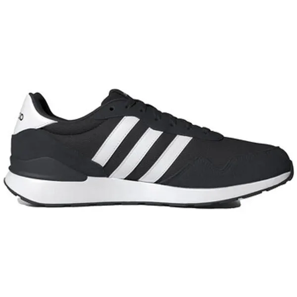 adidas Run 60s 4.0, vergelijk prijzen bij 3 winkels