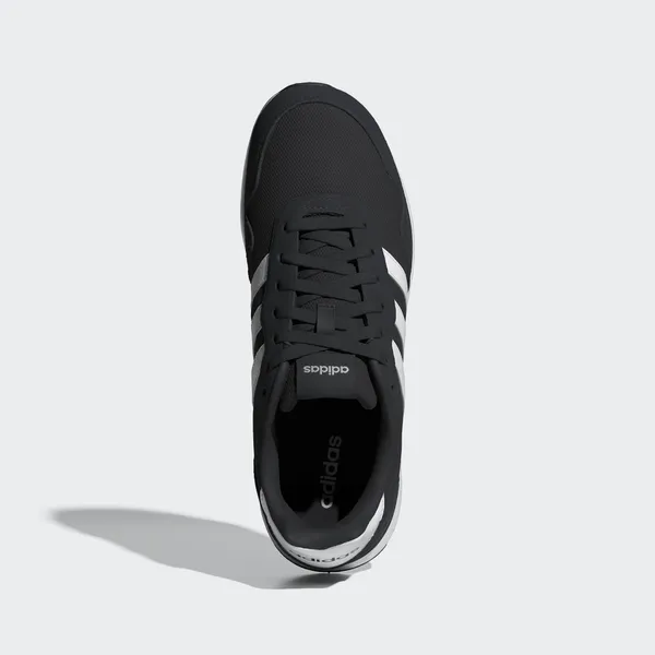 adidas Run 60s 4.0, foto 2 van 4