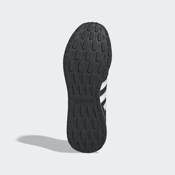 adidas Run 60s 4.0, foto 3 van 4