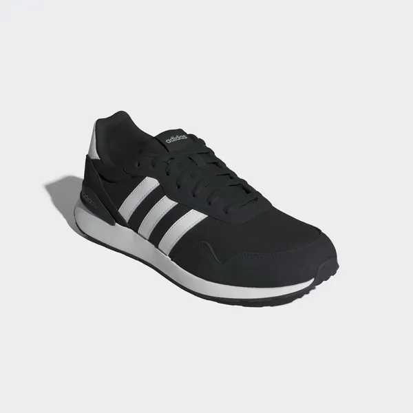 adidas Run 60s 4.0, foto 4 van 4