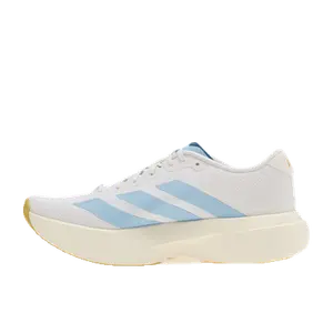 adidas Adizero EVO SL overige kleuren