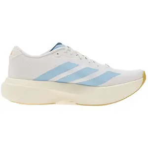 adidas Adizero EVO SL overige kleuren