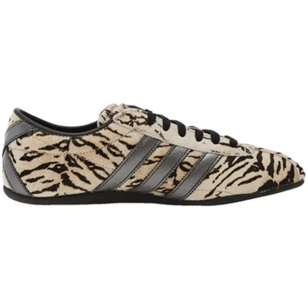 adidas Tokyo Beige, vergelijk prijzen bij 1 winkel