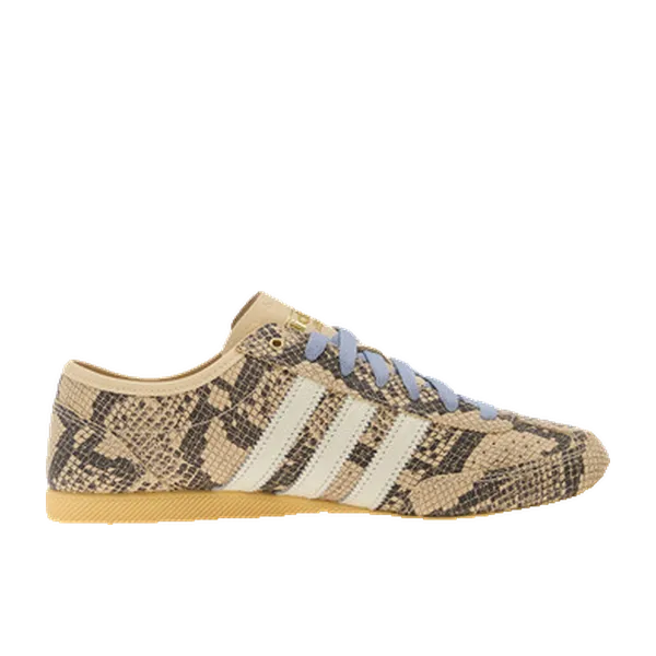 adidas Japan Decon Beige, vergelijk prijzen bij 2 winkels