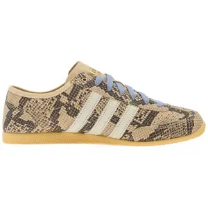 adidas Japan beige