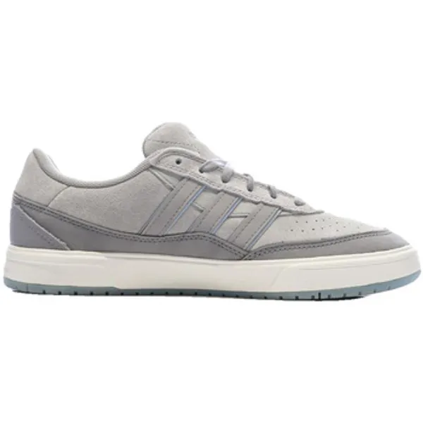 adidas Tyshawn II Grijs, vergelijk prijzen bij 1 winkel