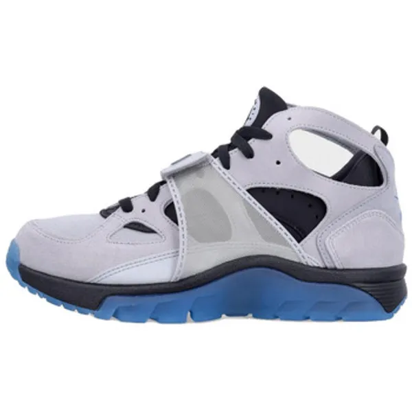 Fitness Nike Air Trainer Huarache Grijs, vergelijk prijzen bij 1 winkel