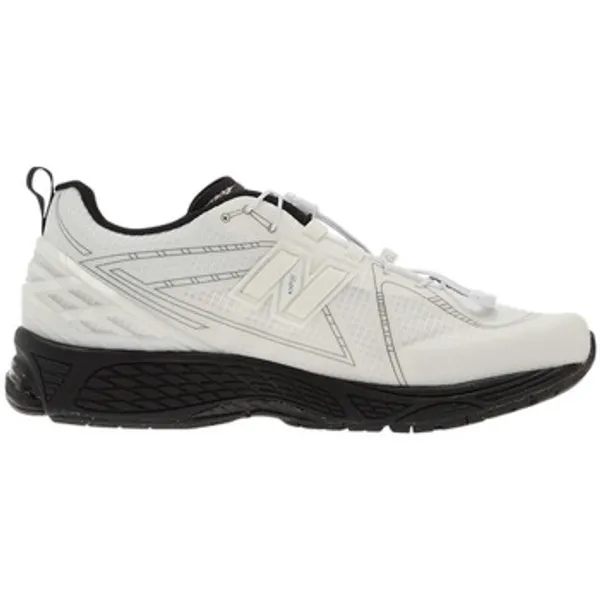 New Balance 1906R Légère Wit, vergelijk prijzen bij 1 winkel