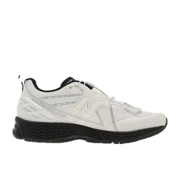 New Balance 1906R Légère Wit, vergelijk prijzen bij 1 winkel
