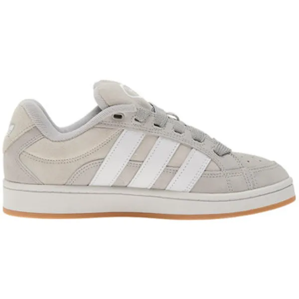 adidas Campus 00s Beta Grijs Clair, vergelijk prijzen bij 1 winkel