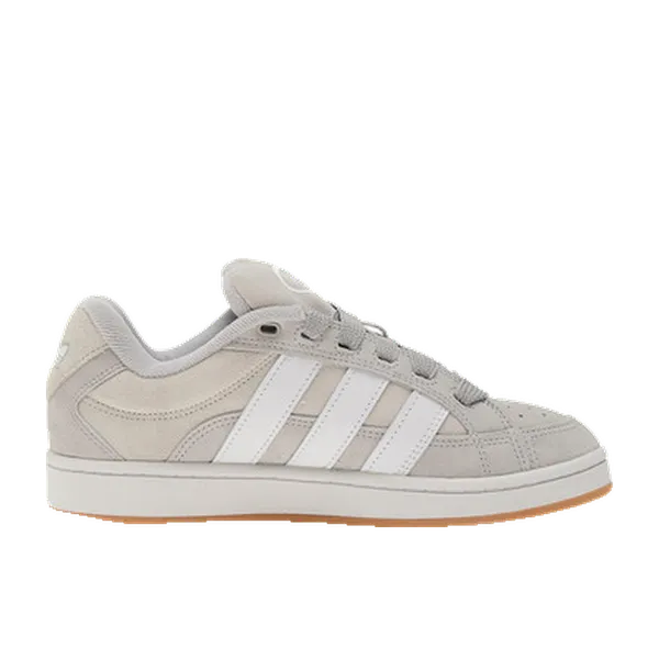 adidas Campus 00s Beta Grijs Clair, vergelijk prijzen bij 1 winkel