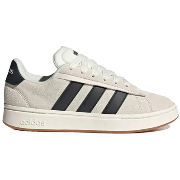 adidas Grand Court Alpha Wit, vergelijk prijzen bij 1 winkel