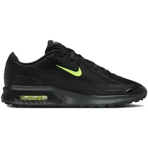 Nike Air Max Bia zwart
