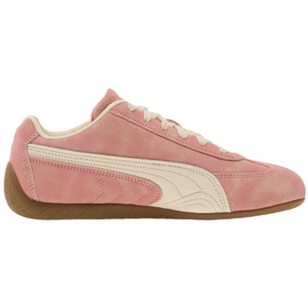 Puma Speedcat Faded Roze, vergelijk prijzen bij 1 winkel