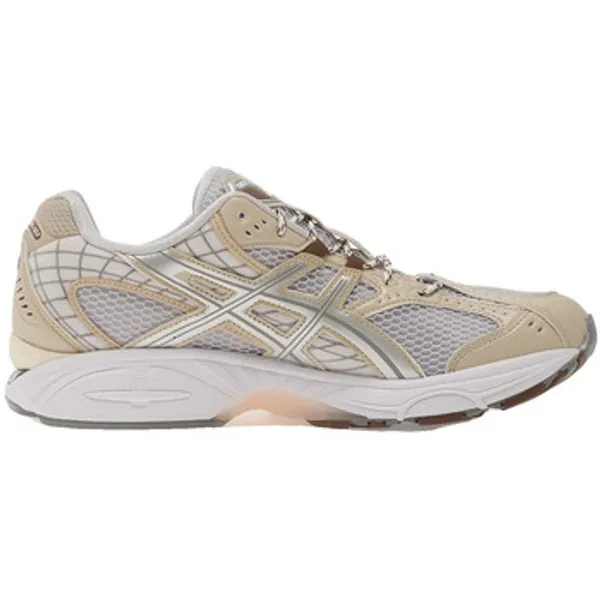 ASICS Gel-Nimbus 10.1 Léger Grijs, vergelijk prijzen bij 1 winkel