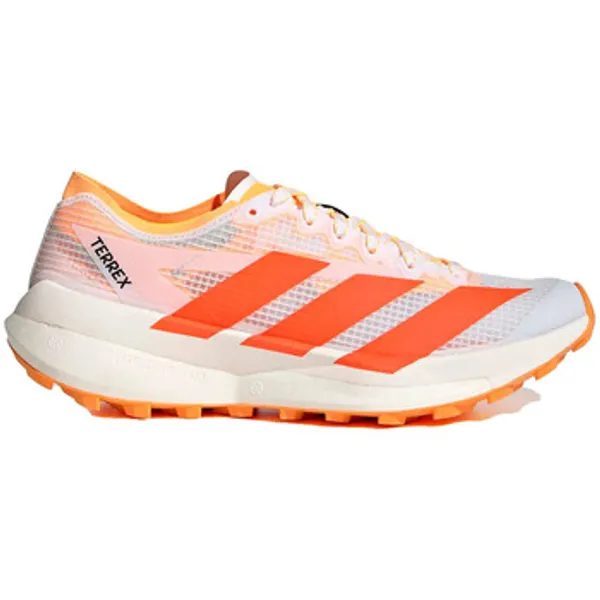 Trail Adidas Terrex Agravic Speed 2 Wit, vergelijk prijzen bij 1 winkel