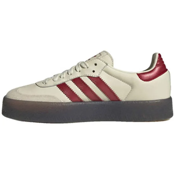 adidas Sambae Nubuck, vergelijk prijzen bij 1 winkel