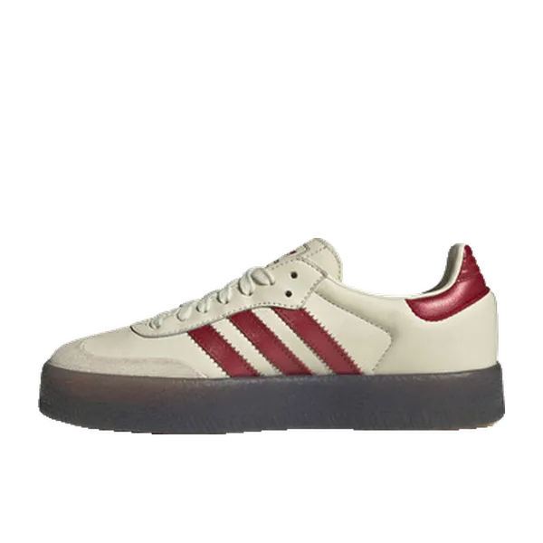 adidas Sambae, vergelijk prijzen bij 2 winkels