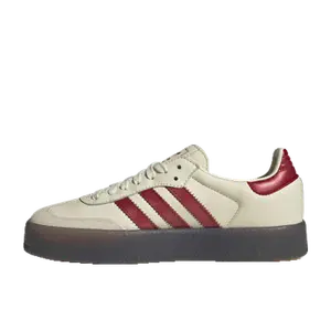 adidas Sambae overige kleuren