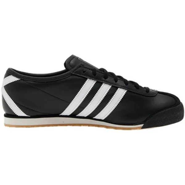 adidas Italia 70s Zwart, vergelijk prijzen bij 2 winkels
