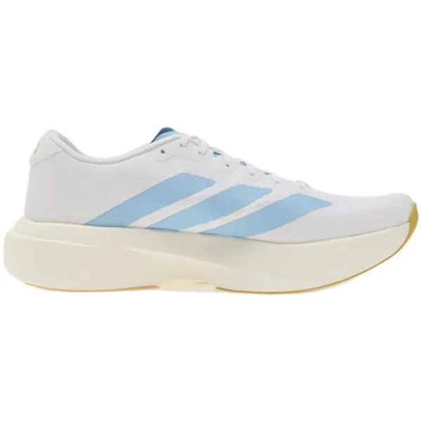 adidas Adizero Evo SL Légèreté, vergelijk prijzen bij 1 winkel