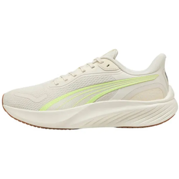 Puma Pounce Lite Beige, vergelijk prijzen bij 1 winkel