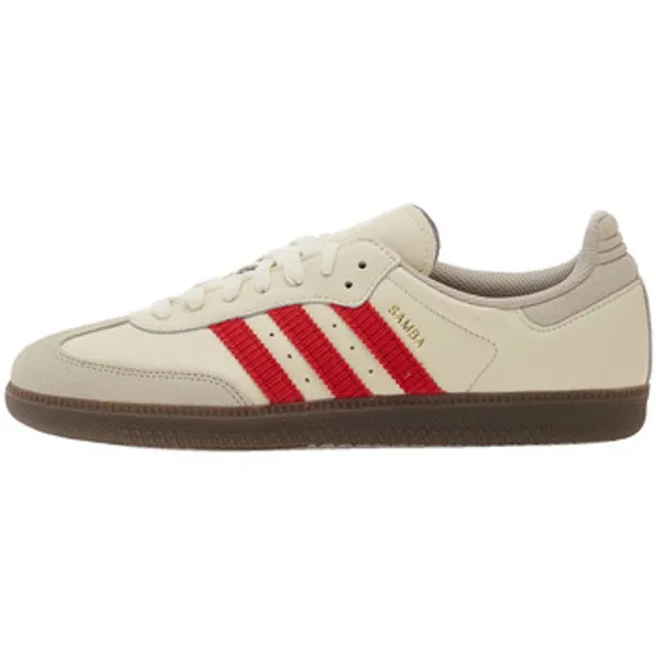 adidas Samba OG, vergelijk prijzen bij 1 winkel