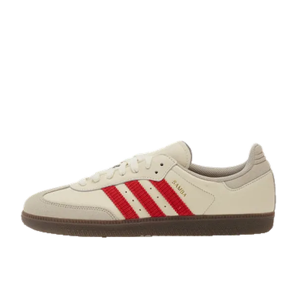 adidas Samba OG, vergelijk prijzen bij 1 winkel