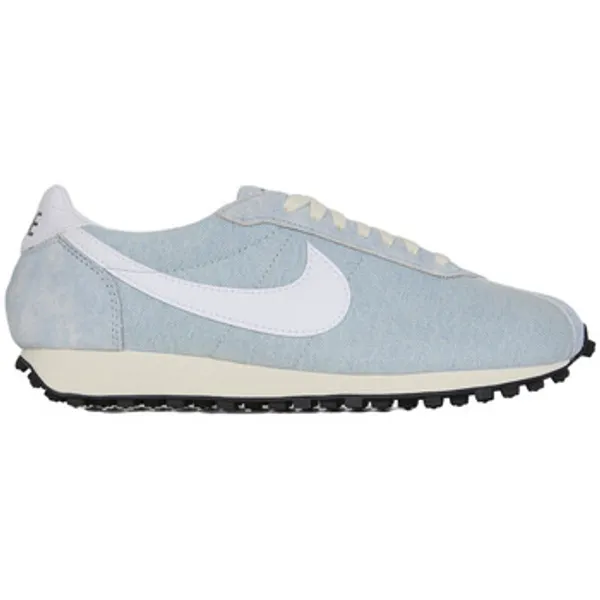 Nike ld-1000 Denim Blauw, vergelijk prijzen bij 1 winkel