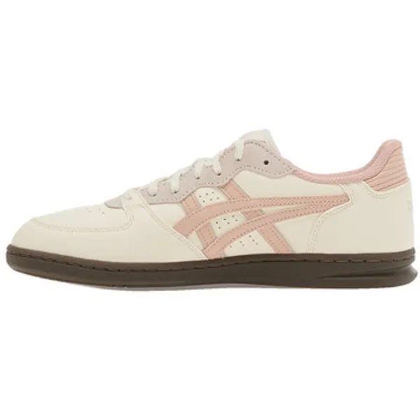 ASICS Skyhand Beige, vergelijk prijzen bij 1 winkel