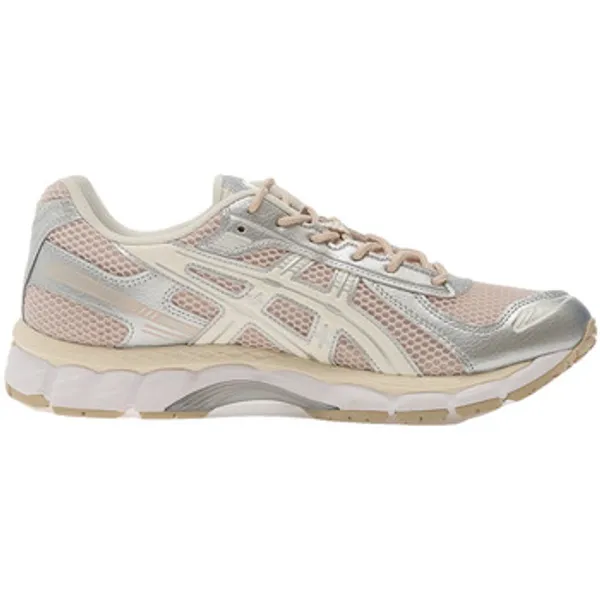 ASICS Gel-Kayano 12.1 Beige, vergelijk prijzen bij 1 winkel