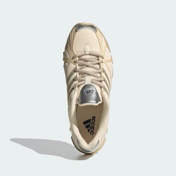 adidas Mega Ghostride Sportive, foto 2 van 4