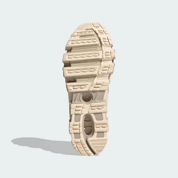 adidas Mega Ghostride Sportive, foto 3 van 4