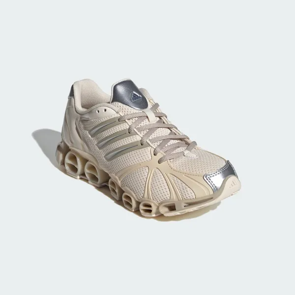 adidas Mega Ghostride Sportive, foto 4 van 4