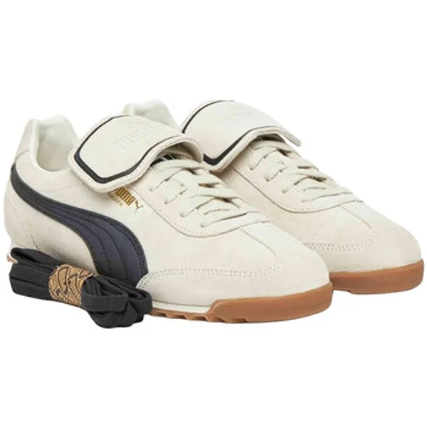 Puma 03 Beige, vergelijk prijzen bij 1 winkel