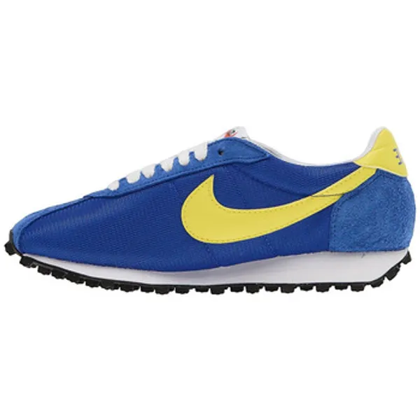 Nike LD-1000 Blauw, vergelijk prijzen bij 1 winkel