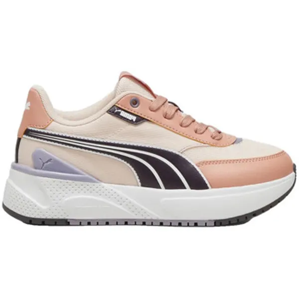 Puma R78 Disrupt Lt Oranje, vergelijk prijzen bij 1 winkel