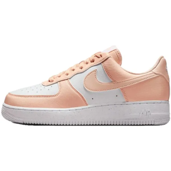 Nike Air Force 1 07 nn, vergelijk prijzen bij 2 winkels